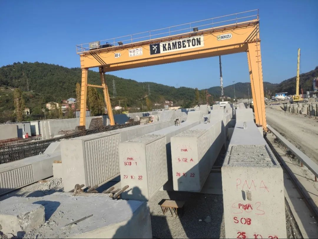 南宫娱乐·NG28(集团)相信品牌的实力官网