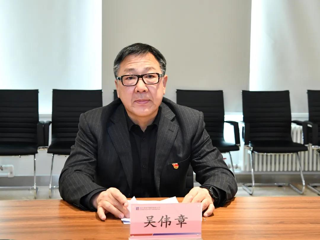 南宫娱乐·NG28(集团)相信品牌的实力官网