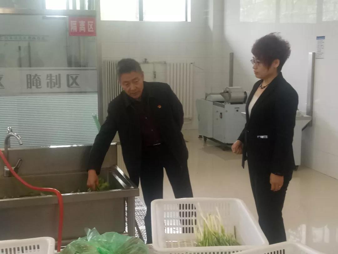 南宫娱乐·NG28(集团)相信品牌的实力官网