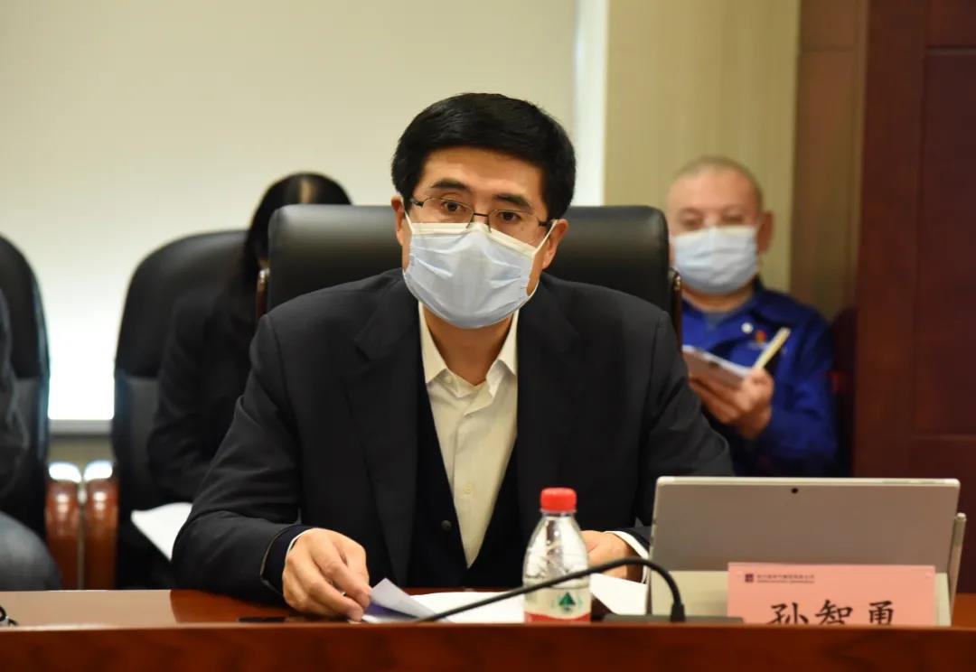 南宫娱乐·NG28(集团)相信品牌的实力官网