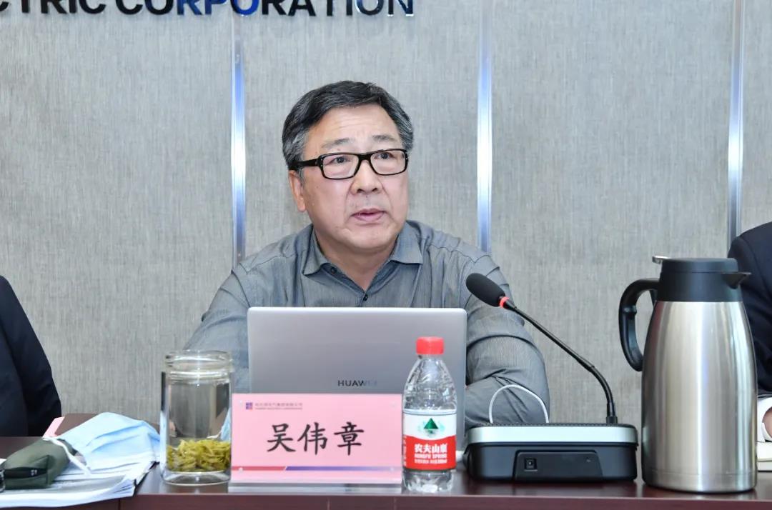 南宫娱乐·NG28(集团)相信品牌的实力官网