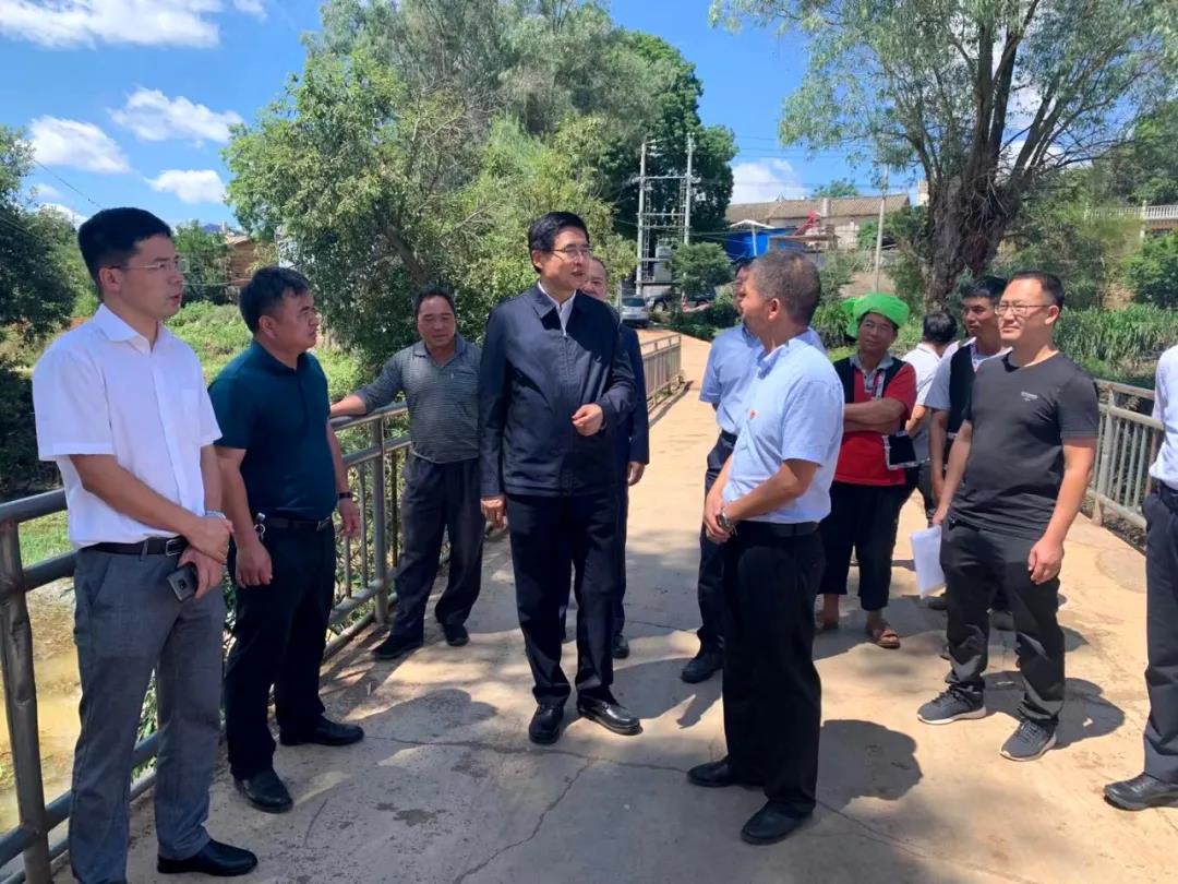 南宫娱乐·NG28(集团)相信品牌的实力官网