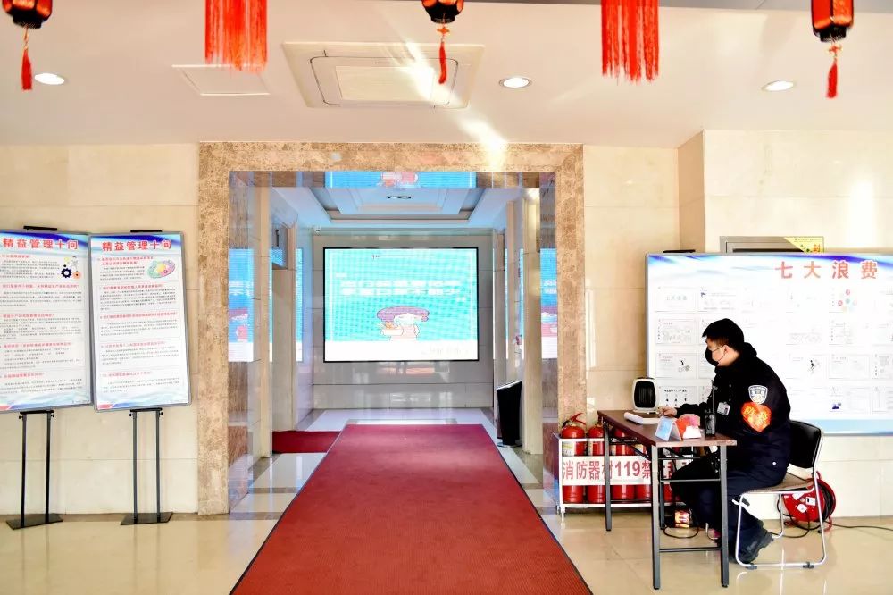 南宫娱乐·NG28(集团)相信品牌的实力官网