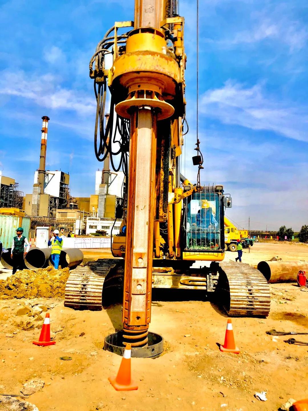 南宫娱乐·NG28(集团)相信品牌的实力官网