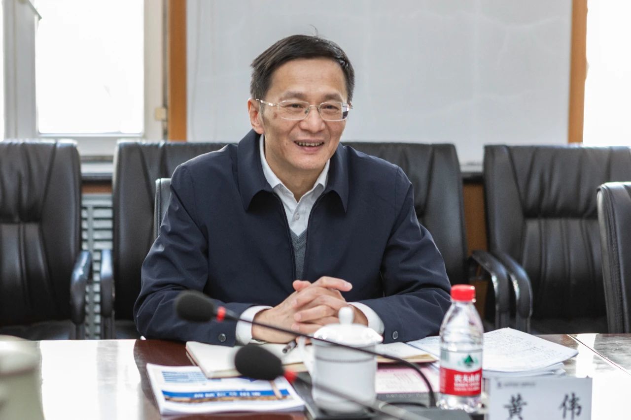 南宫娱乐·NG28(集团)相信品牌的实力官网