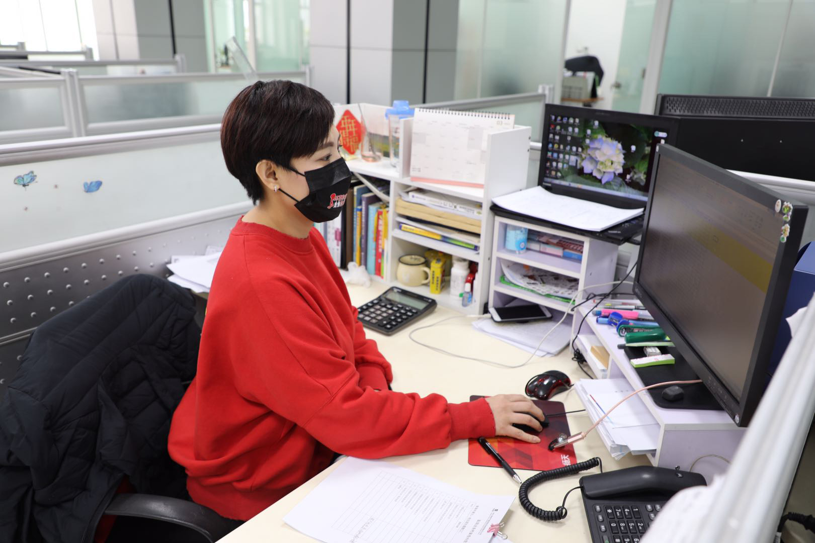 南宫娱乐·NG28(集团)相信品牌的实力官网