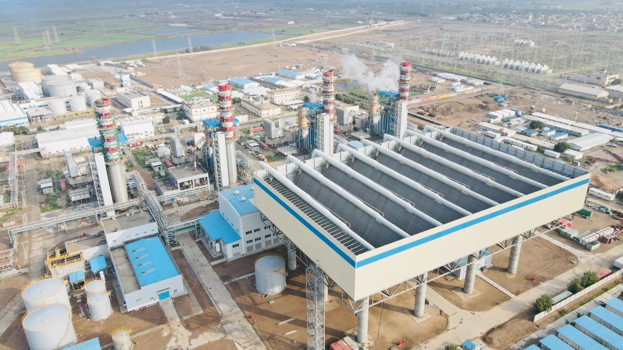 南宫娱乐·NG28(集团)相信品牌的实力官网