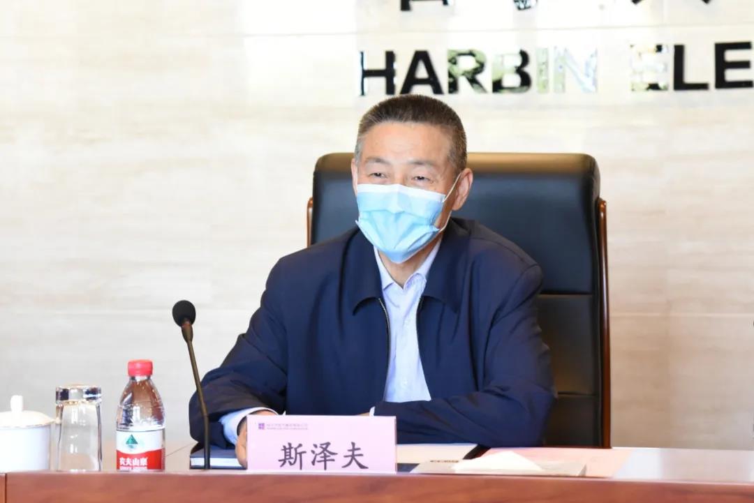 南宫娱乐·NG28(集团)相信品牌的实力官网