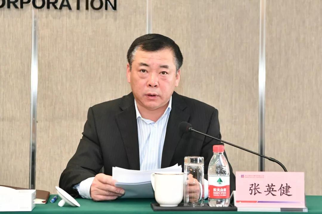 南宫娱乐·NG28(集团)相信品牌的实力官网