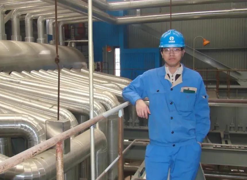 南宫娱乐·NG28(集团)相信品牌的实力官网