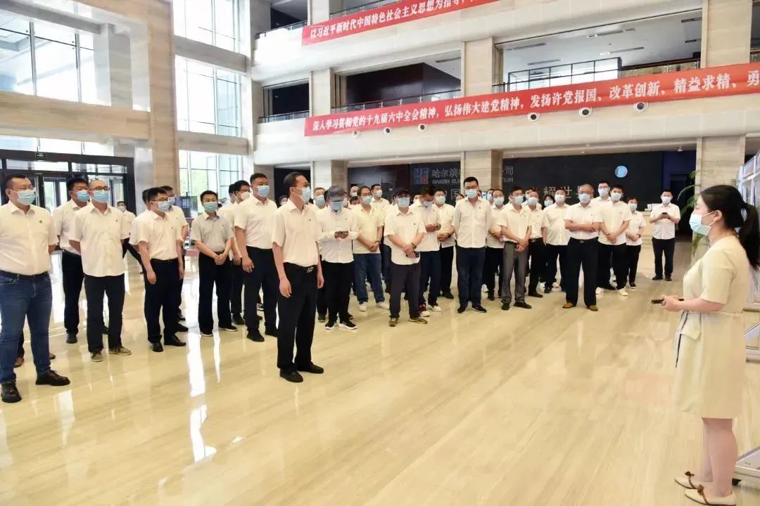 南宫娱乐·NG28(集团)相信品牌的实力官网