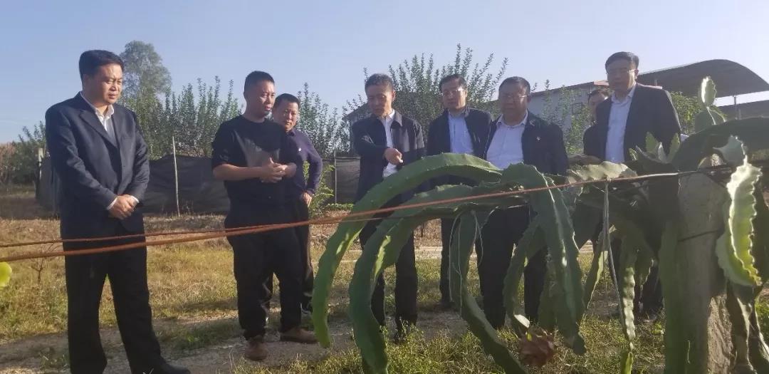 南宫娱乐·NG28(集团)相信品牌的实力官网