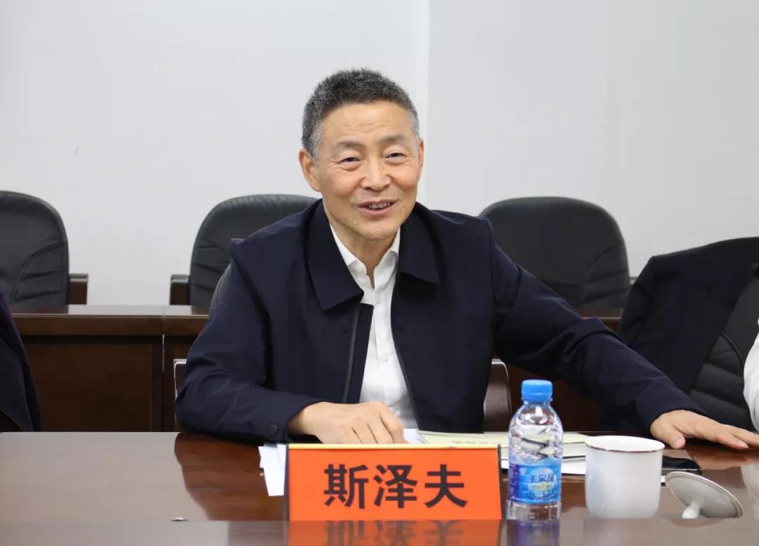 南宫娱乐·NG28(集团)相信品牌的实力官网