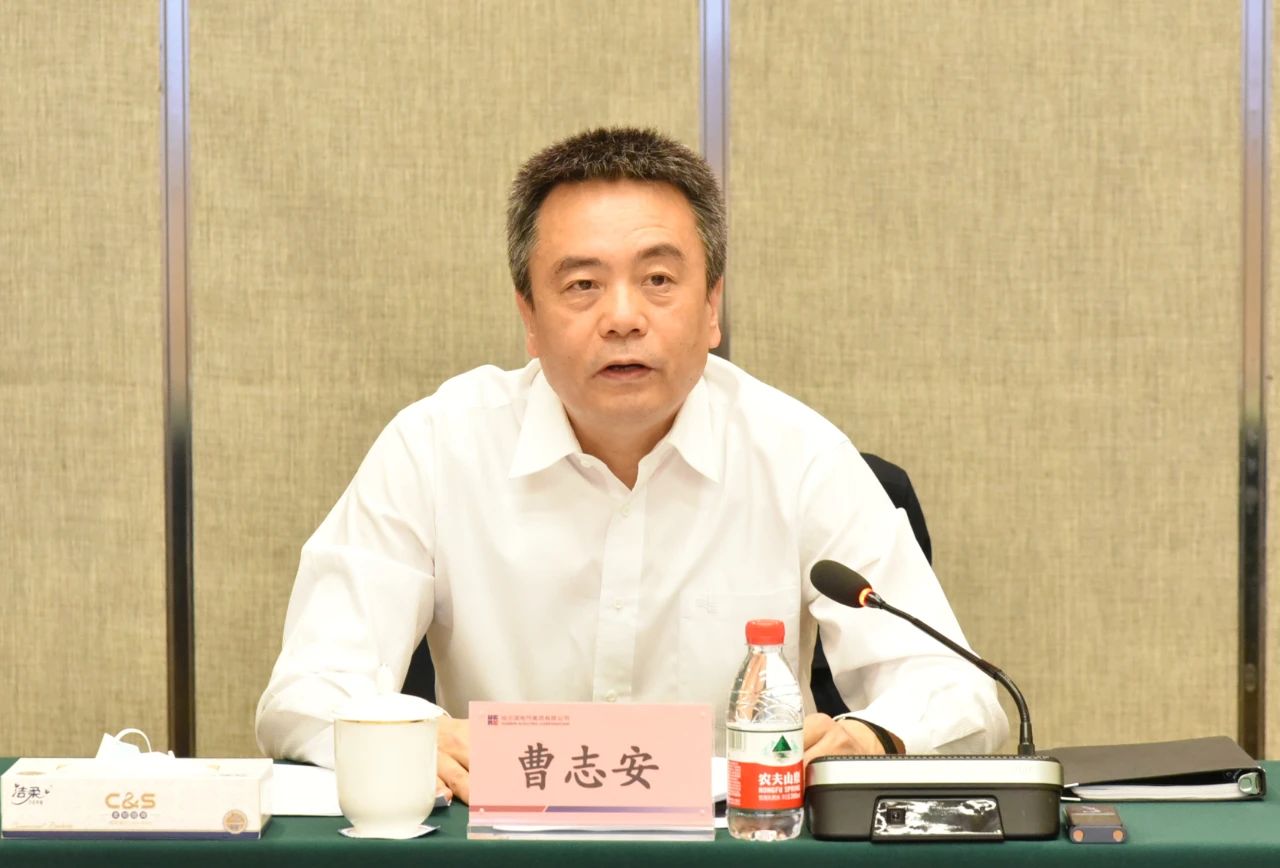 南宫娱乐·NG28(集团)相信品牌的实力官网