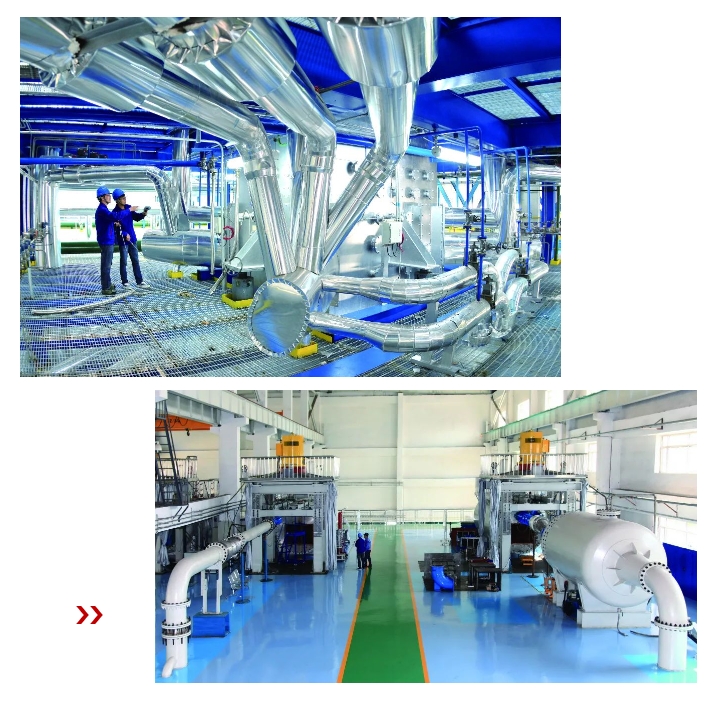 南宫娱乐·NG28(集团)相信品牌的实力官网