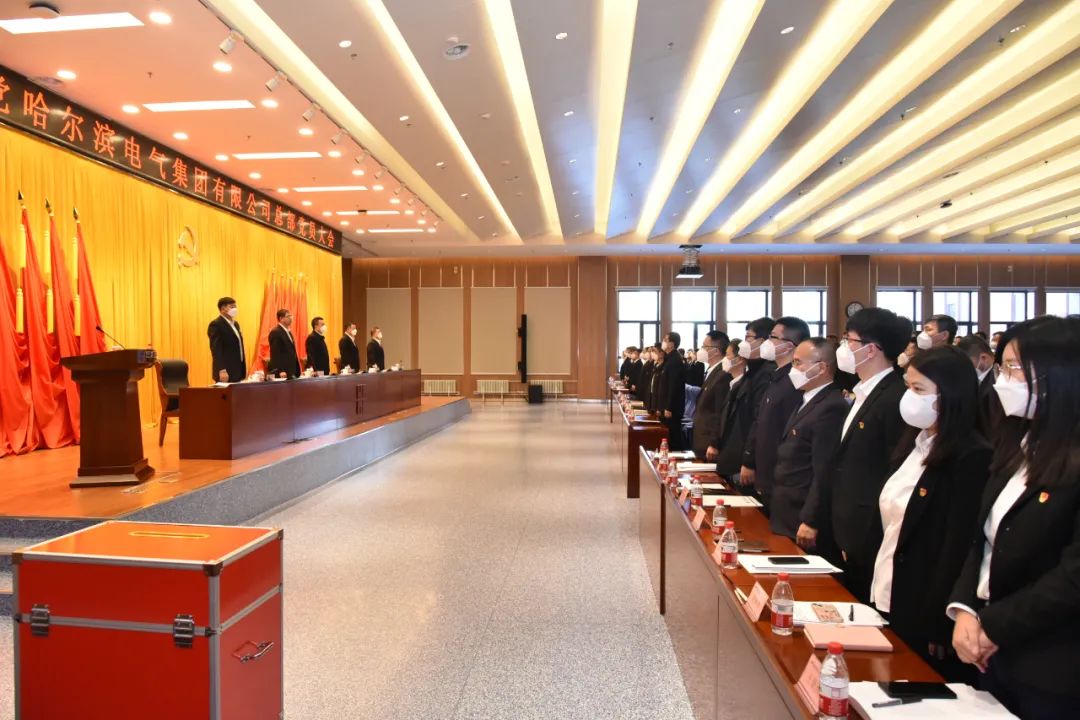 南宫娱乐·NG28(集团)相信品牌的实力官网