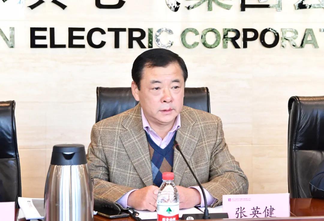 南宫娱乐·NG28(集团)相信品牌的实力官网