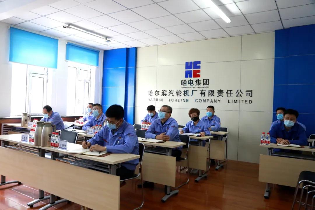 南宫娱乐·NG28(集团)相信品牌的实力官网