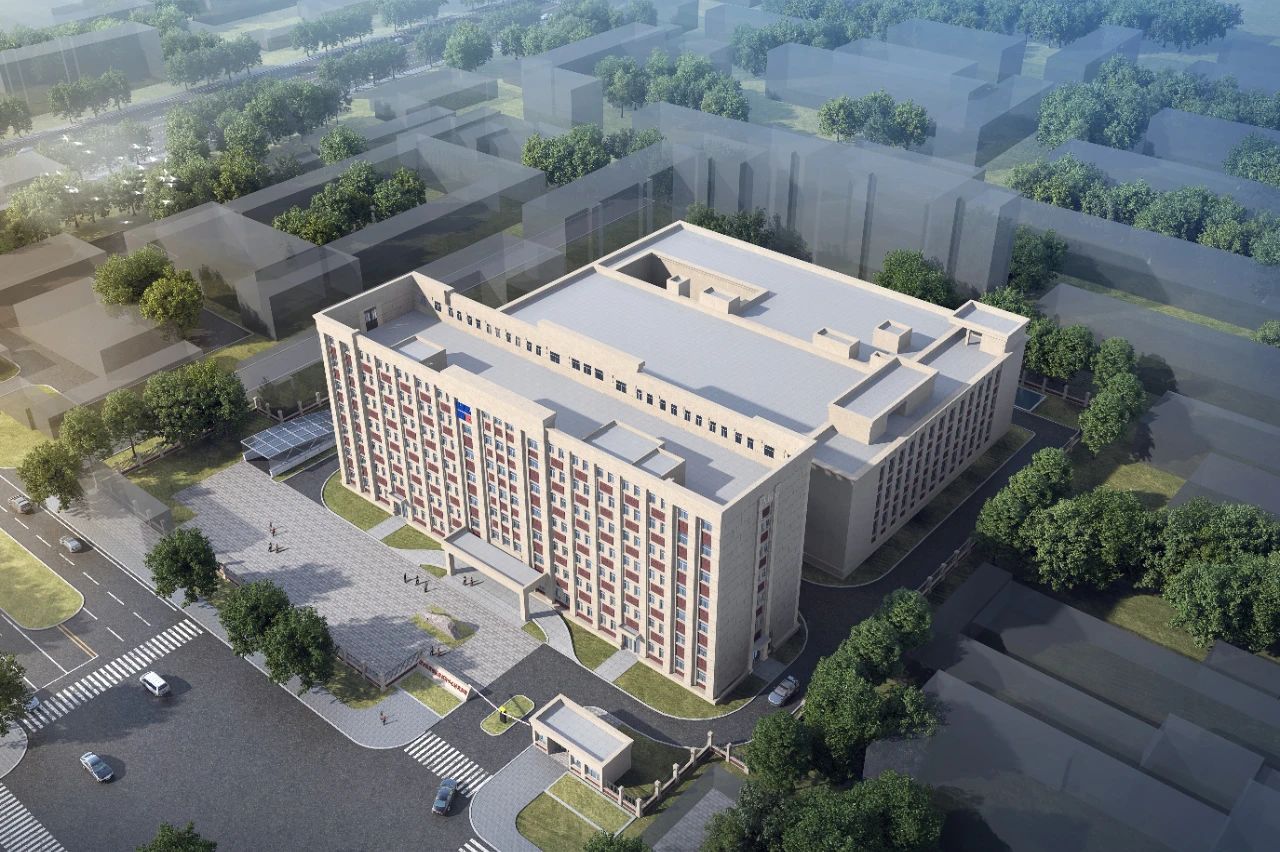 南宫娱乐·NG28(集团)相信品牌的实力官网