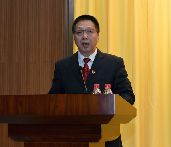 南宫娱乐·NG28(集团)相信品牌的实力官网