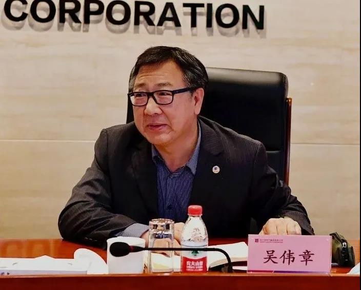 南宫娱乐·NG28(集团)相信品牌的实力官网