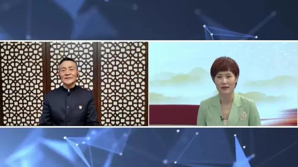 南宫娱乐·NG28(集团)相信品牌的实力官网