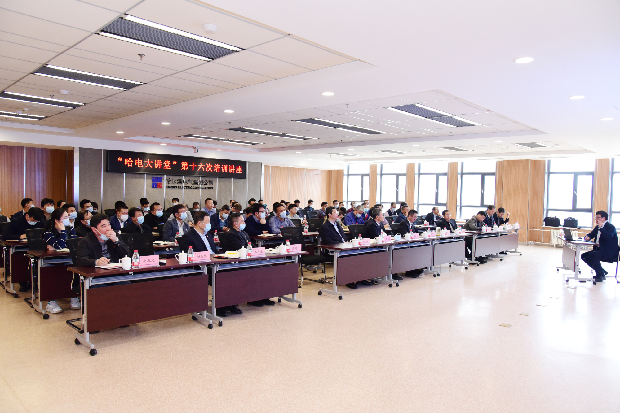 南宫娱乐·NG28(集团)相信品牌的实力官网