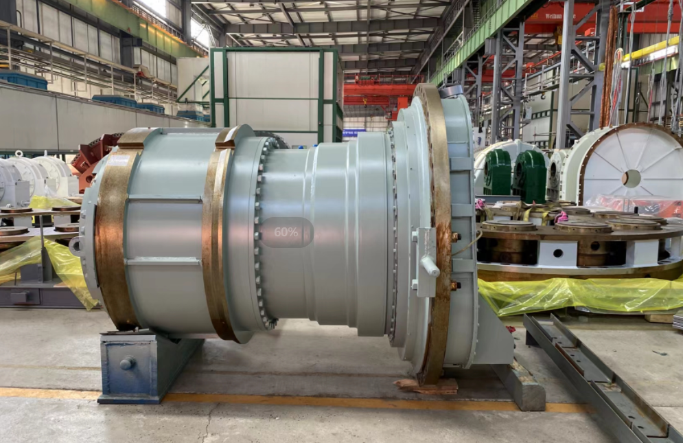 南宫娱乐·NG28(集团)相信品牌的实力官网