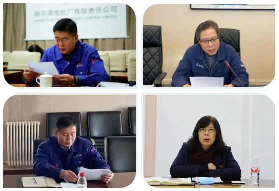 南宫娱乐·NG28(集团)相信品牌的实力官网