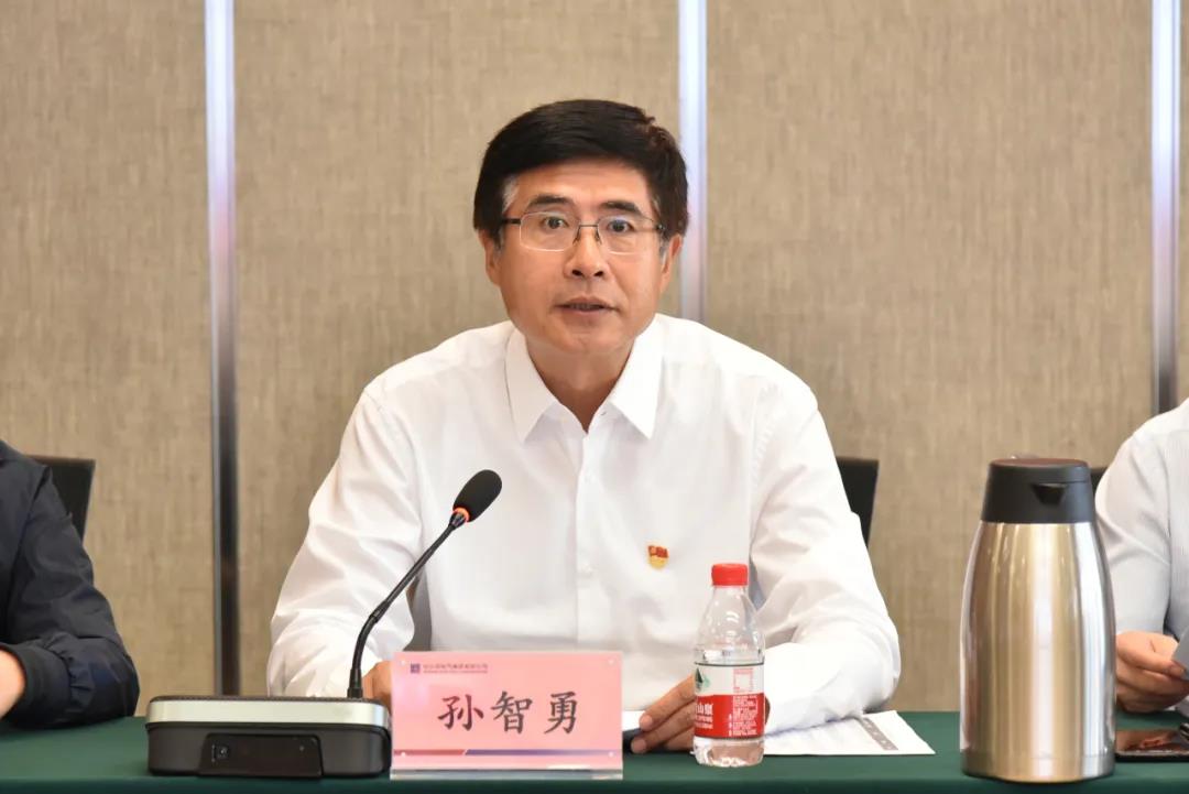 南宫娱乐·NG28(集团)相信品牌的实力官网