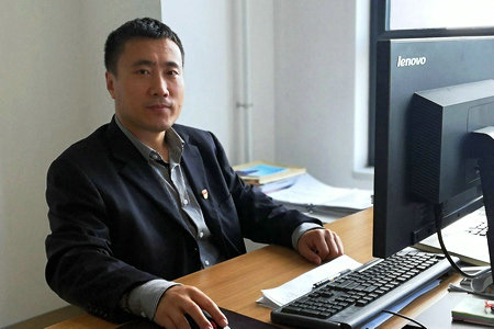 南宫娱乐·NG28(集团)相信品牌的实力官网