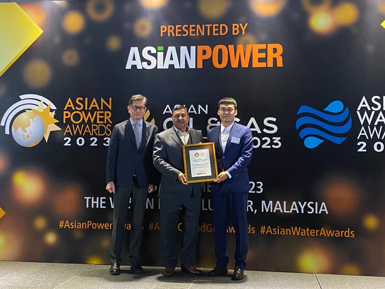 南宫娱乐·NG28(集团)相信品牌的实力官网