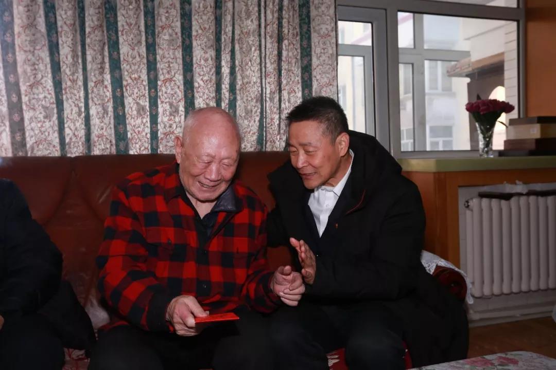 南宫娱乐·NG28(集团)相信品牌的实力官网