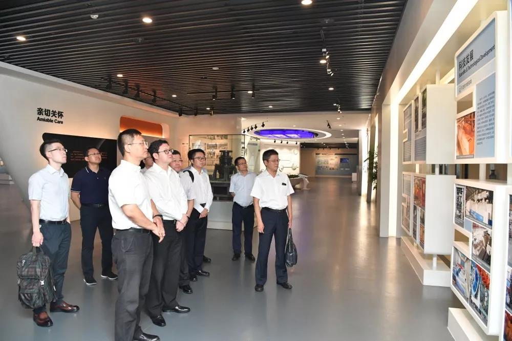 南宫娱乐·NG28(集团)相信品牌的实力官网