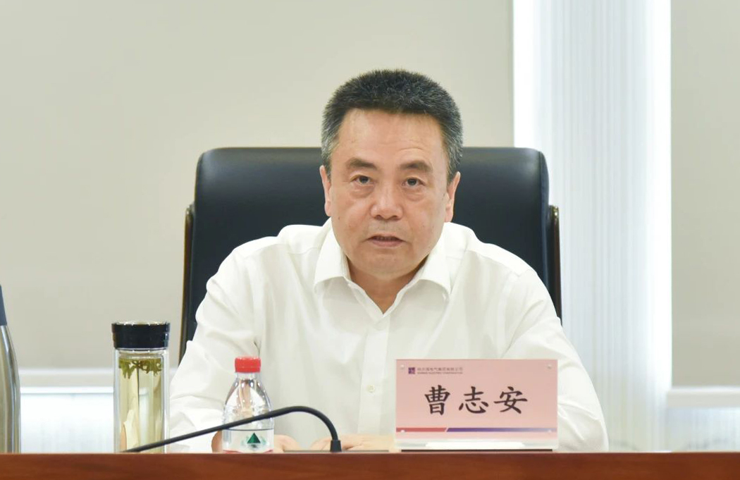 南宫娱乐·NG28(集团)相信品牌的实力官网