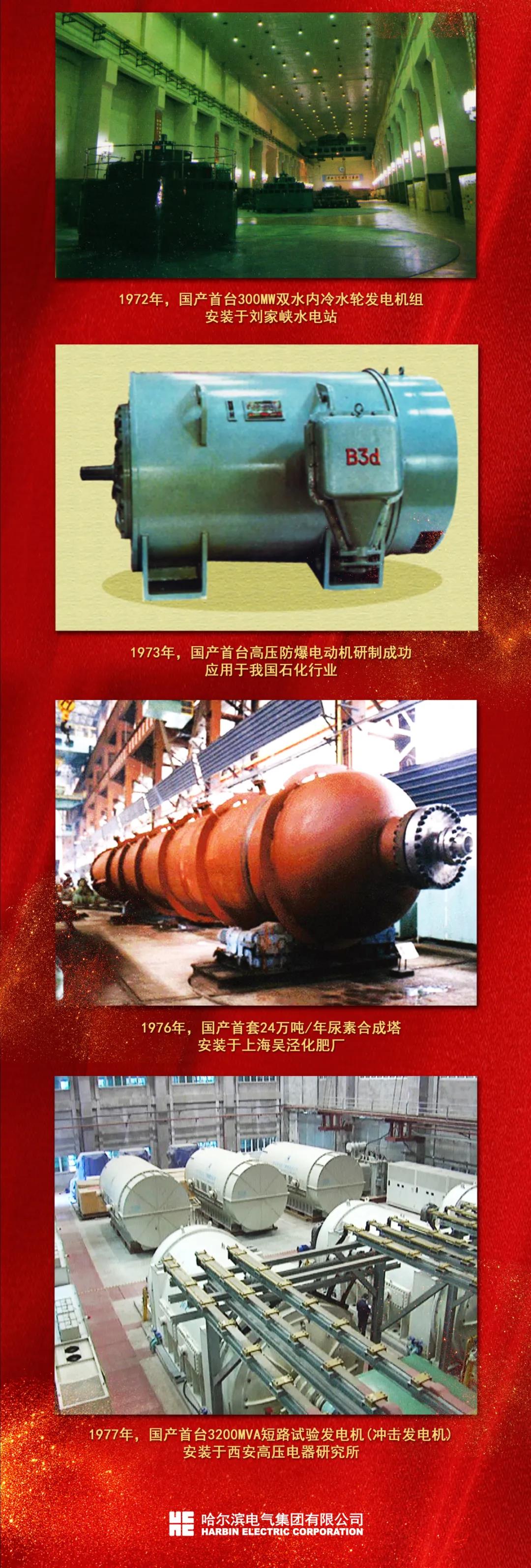 南宫娱乐·NG28(集团)相信品牌的实力官网