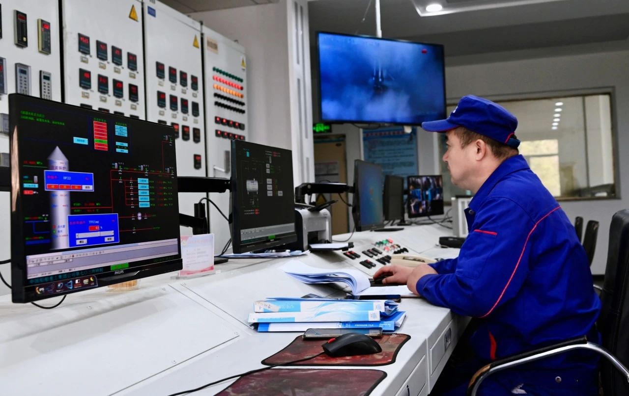 南宫娱乐·NG28(集团)相信品牌的实力官网