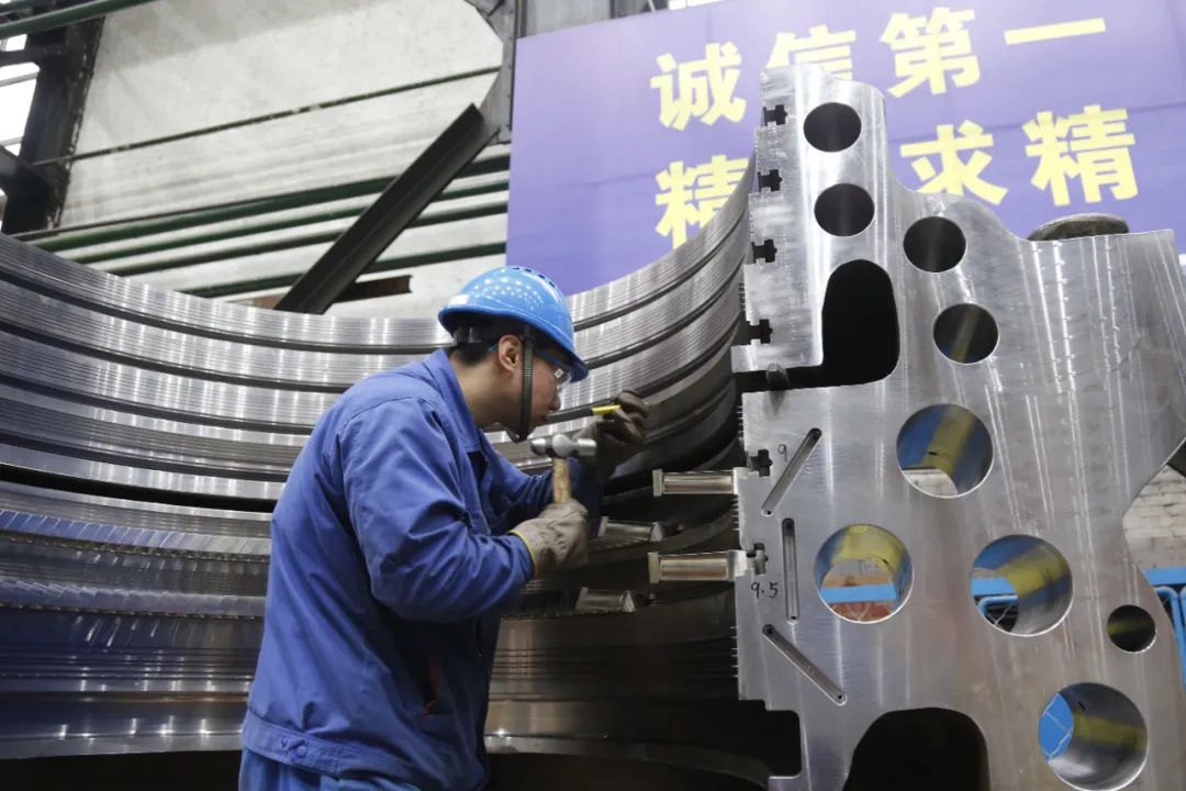 南宫娱乐·NG28(集团)相信品牌的实力官网