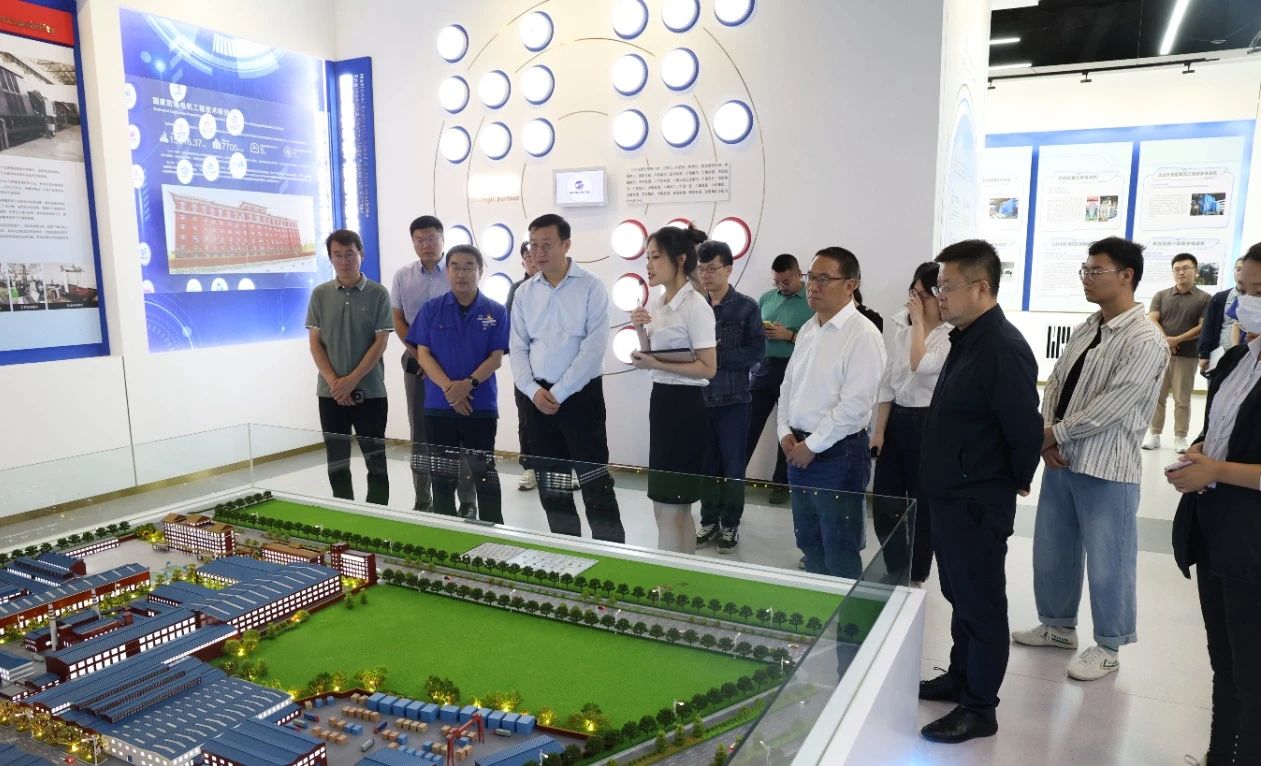 南宫娱乐·NG28(集团)相信品牌的实力官网