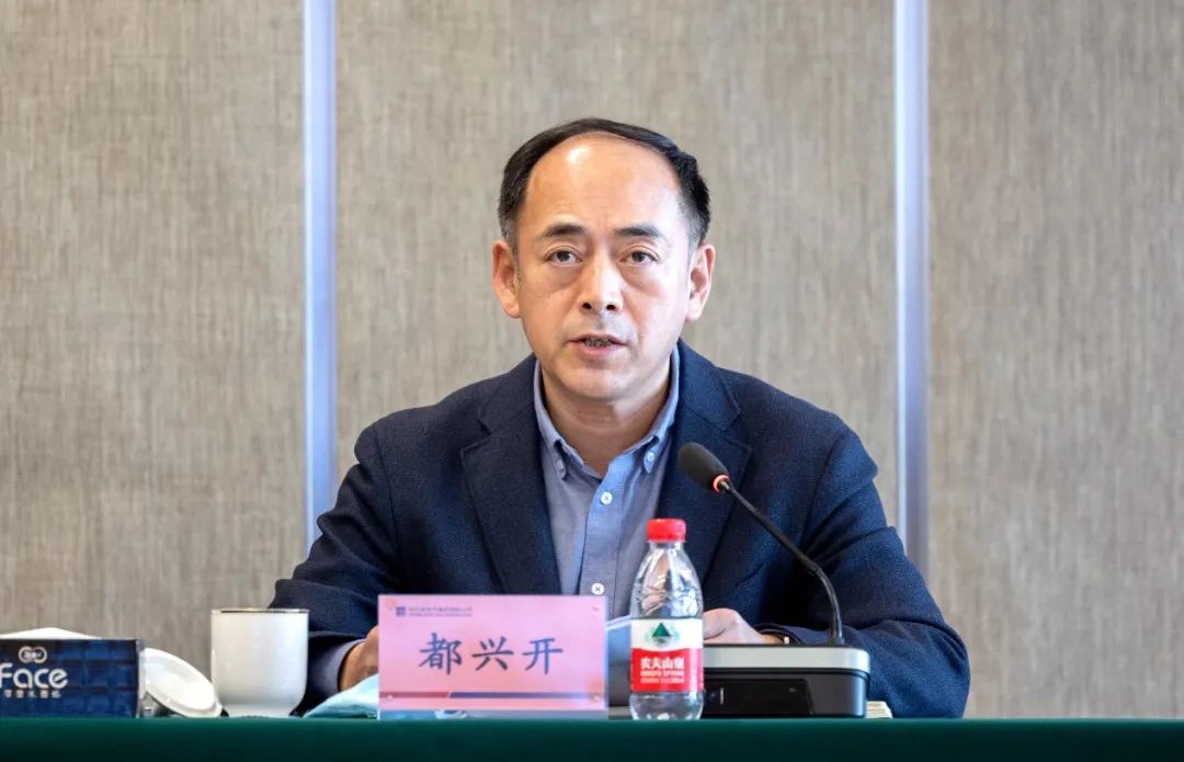 南宫娱乐·NG28(集团)相信品牌的实力官网