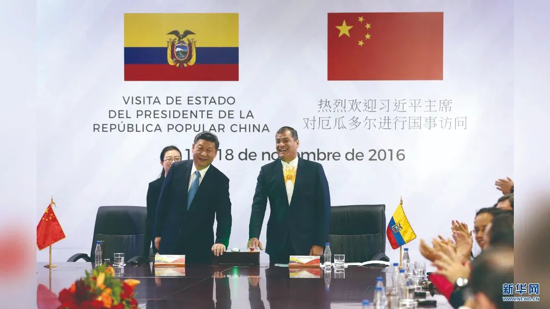 南宫娱乐·NG28(集团)相信品牌的实力官网