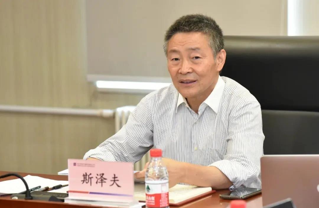 南宫娱乐·NG28(集团)相信品牌的实力官网