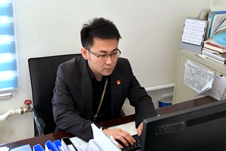 南宫娱乐·NG28(集团)相信品牌的实力官网