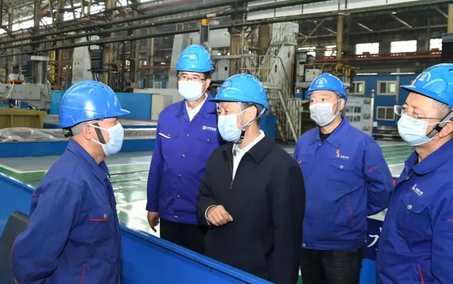 南宫娱乐·NG28(集团)相信品牌的实力官网