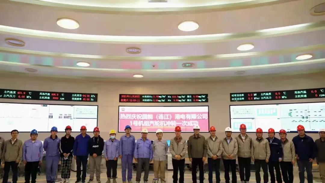 南宫娱乐·NG28(集团)相信品牌的实力官网