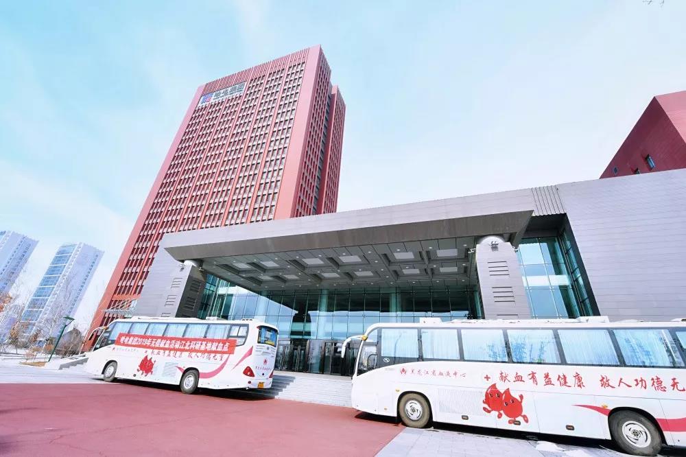 南宫娱乐·NG28(集团)相信品牌的实力官网