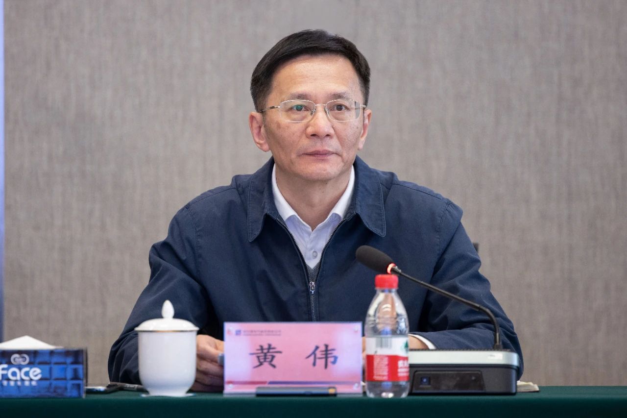 南宫娱乐·NG28(集团)相信品牌的实力官网