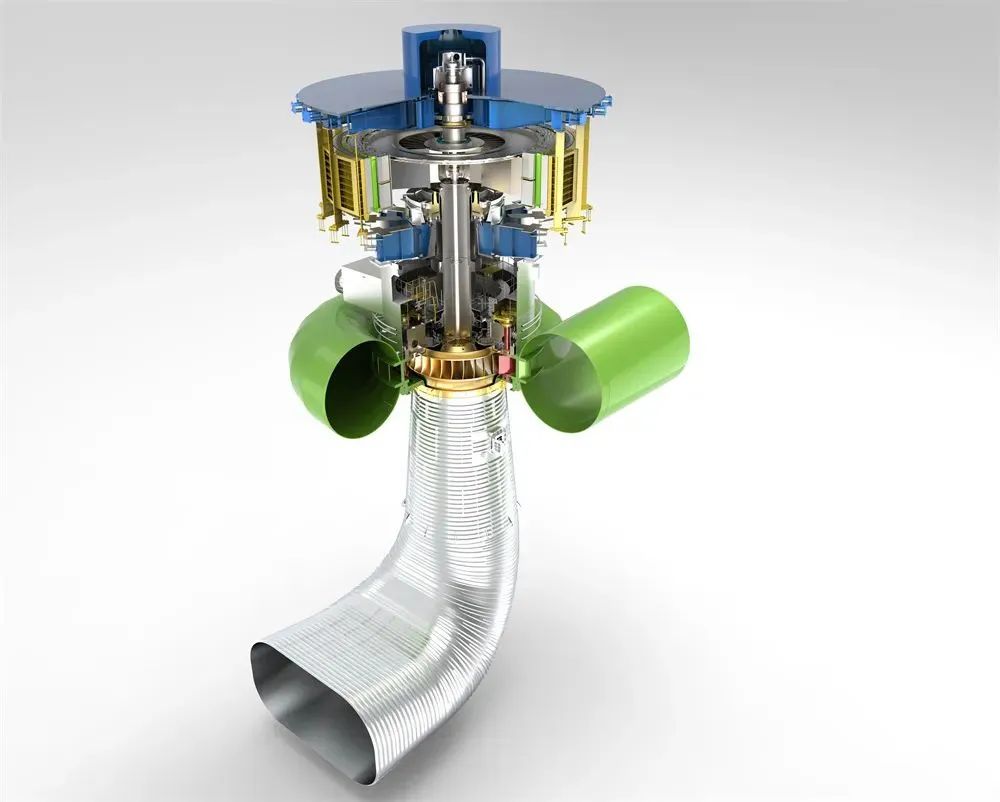 南宫娱乐·NG28(集团)相信品牌的实力官网