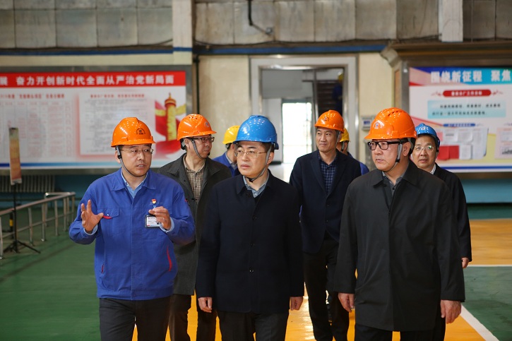 南宫娱乐·NG28(集团)相信品牌的实力官网