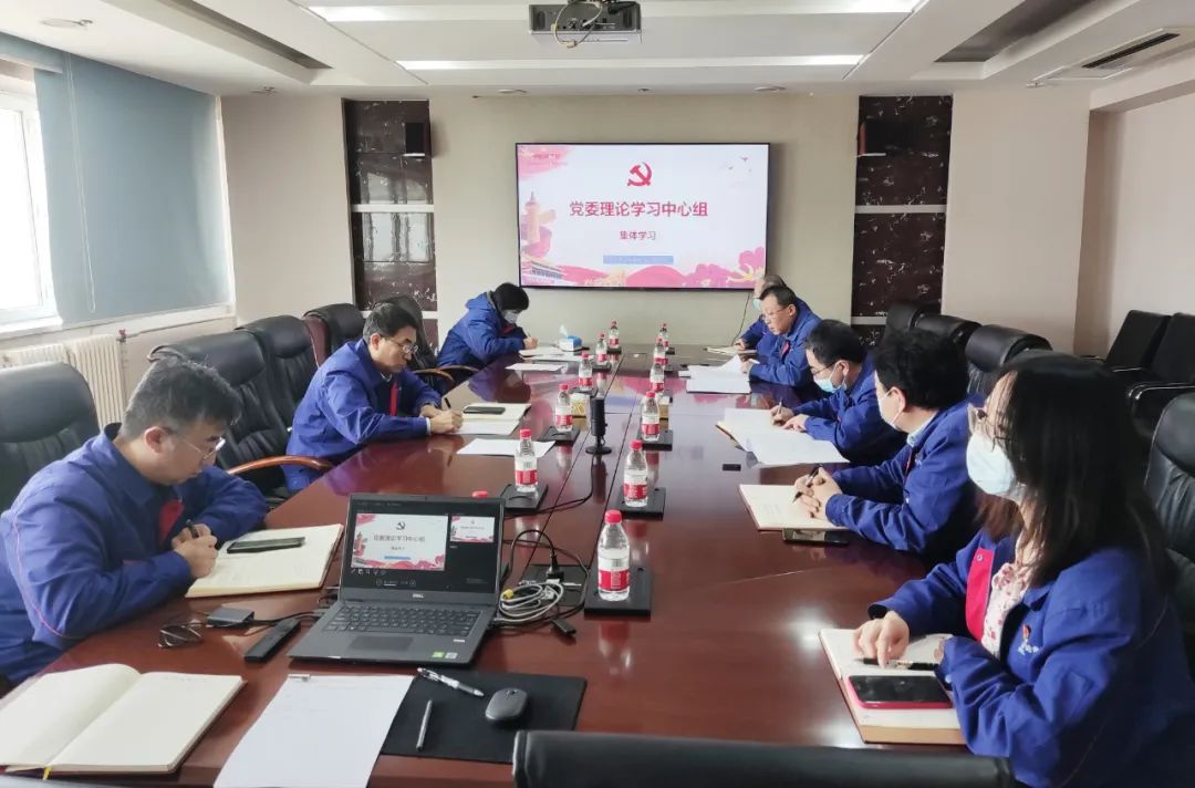 南宫娱乐·NG28(集团)相信品牌的实力官网